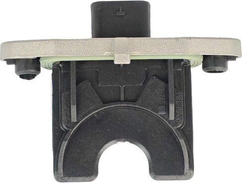 مفتاح السلامة المحايد AE8Z-7F293-A متوافق مع Ford 2011-2019 Fiesta ، 2012-2018 FOCUS SW6817 SU14807 AE8Z7F293A AE8Z 7F293 A 5S13394 RANGE MAN ALVER POSITON in Saudi Arabia