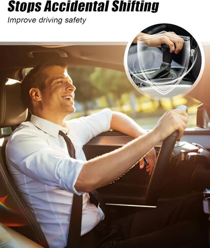 Neutral Safety Switch Range Sensor Fit for Ford Fiesta 2011-2019 Focus 2012-2018 Replace SW6817 AE8Z 7F293 A AE8Z7F293A 5S13394 SU14807 in Saudi Arabia