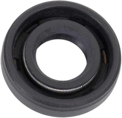 93106-09014 Shift Shaft Oil Seal for Marine 93106-09014-0 26-82257M 30HP-300HP Outboard 18-0267 GLM 85223 in Saudi Arabia