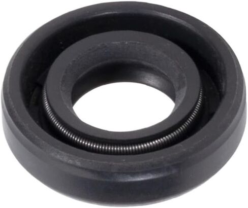 93106-09014 Shift Shaft Oil Seal for Marine 93106-09014-0 26-82257M 30HP-300HP Outboard 18-0267 GLM 85223 in Saudi Arabia