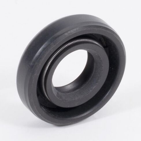 93106-09014 Shift Shaft Oil Seal for Marine 93106-09014-0 26-82257M 30HP-300HP Outboard 18-0267 GLM 85223 in Saudi Arabia