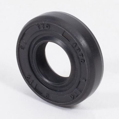 93106-09014 Shift Shaft Oil Seal for Marine 93106-09014-0 26-82257M 30HP-300HP Outboard 18-0267 GLM 85223 in Saudi Arabia