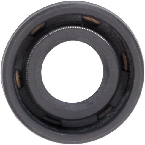 93106-09014 Shift Shaft Oil Seal for Marine 93106-09014-0 26-82257M 30HP-300HP Outboard 18-0267 GLM 85223 in Saudi Arabia