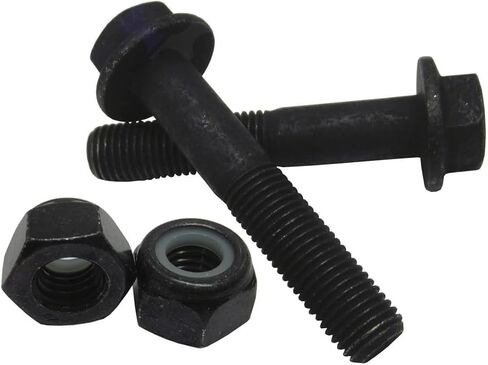 Polaris RZR 900 1000 Turbo M10 X 45mm Roll Bar Bolts & Nuts (Set) 7519906 in Kuwait