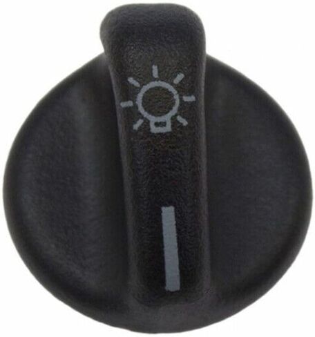 For Ford for Explorer 95-01 لـ Explorer Sport 01-03 لـ Explorer Sport TRAC 01-03 لـ Ranger 95-06 لـ Taurus 92-95 Switch Lighting Lighting Conb in Saudi Arabia
