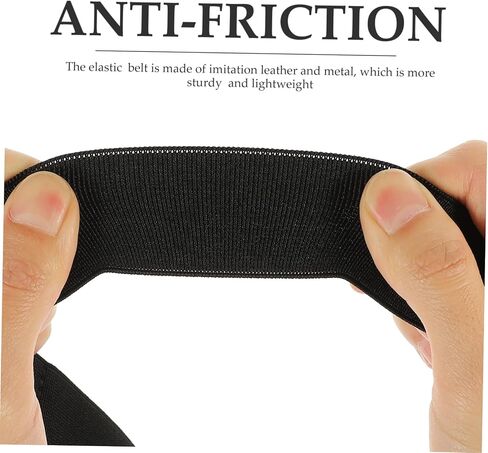 Adjustable Elastic Baseball Belt Durable Imitation Softball Girdle for Adults for Athletes and Outdoor Sports Reliable and Lightweight Design in Saudi Arabia