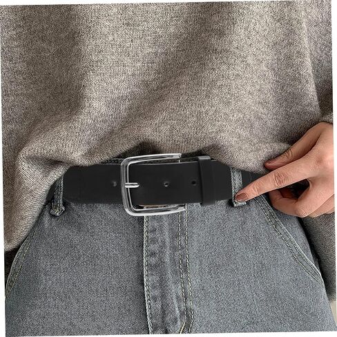 Adjustable Elastic Baseball Belt Durable Imitation Softball Girdle for Adults for Athletes and Outdoor Sports Reliable and Lightweight Design in Saudi Arabia