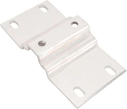 قوس التثبيت على مقعد Amako ، قوس دعم مقعد معدني OE Nummer 1017409 ، بديل لغاز السيارات والكهرباء 1979-1999 عربات الجولف in Kuwait