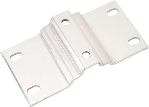 قوس التثبيت على مقعد Amako ، قوس دعم مقعد معدني OE Nummer 1017409 ، بديل لغاز السيارات والكهرباء 1979-1999 عربات الجولف in Kuwait