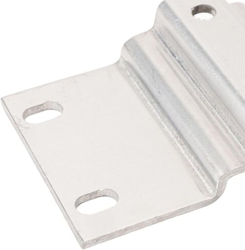 قوس التثبيت على مقعد Amako ، قوس دعم مقعد معدني OE Nummer 1017409 ، بديل لغاز السيارات والكهرباء 1979-1999 عربات الجولف in Kuwait