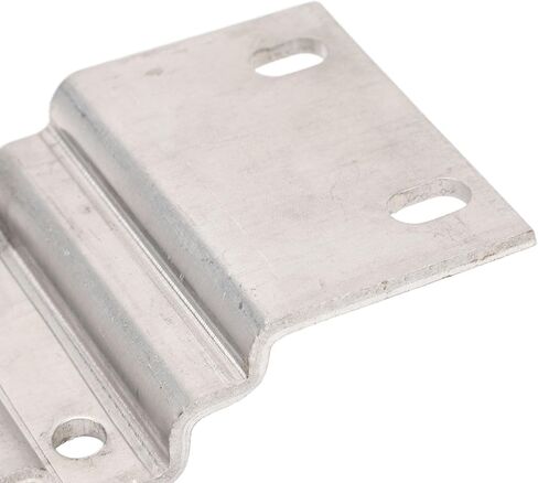 قوس التثبيت على مقعد Amako ، قوس دعم مقعد معدني OE Nummer 1017409 ، بديل لغاز السيارات والكهرباء 1979-1999 عربات الجولف in Kuwait