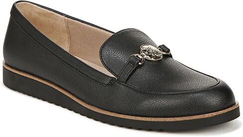 LifeStride Women's Zen Loafers in Saudi Arabia