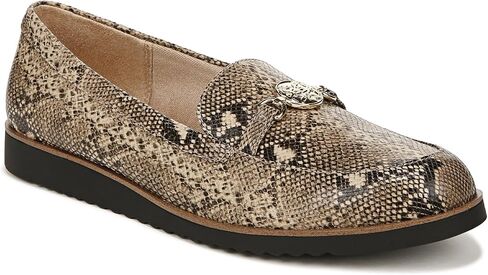 LifeStride Women's Zen Loafers in Saudi Arabia