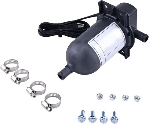 سخان كتلة المحرك مع بديل TPS151GT12-000 استبدال Hotstart 1500 وات 120V 120-140F in Saudi Arabia
