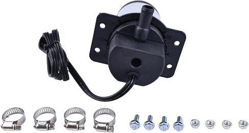 سخان كتلة المحرك مع بديل TPS151GT12-000 استبدال Hotstart 1500 وات 120V 120-140F in Saudi Arabia