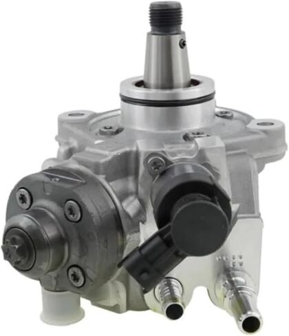 مضخة حقن الوقود عالية الضغط CP4 0445020527 0445020528 04132378 متوافق مع Deutz KHD D2.9 L4 TD2.9 L4 TCD2.9 L4 محرك ديزل in Kuwait