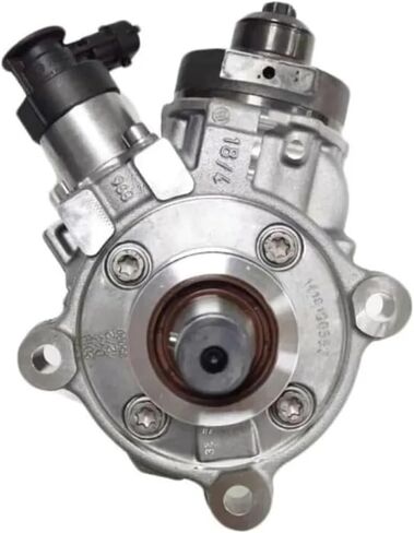 مضخة حقن الوقود عالية الضغط CP4 0445020527 0445020528 04132378 متوافق مع Deutz KHD D2.9 L4 TD2.9 L4 TCD2.9 L4 محرك ديزل in Kuwait