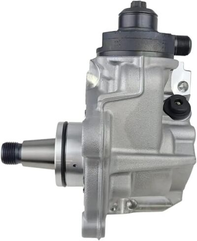 مضخة حقن الوقود عالية الضغط CP4 0445020527 0445020528 04132378 متوافق مع Deutz KHD D2.9 L4 TD2.9 L4 TCD2.9 L4 محرك ديزل in Kuwait