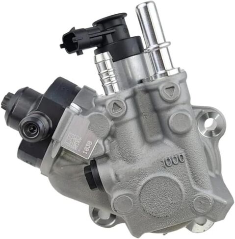 مضخة حقن الوقود عالية الضغط CP4 0445020527 0445020528 04132378 متوافق مع Deutz KHD D2.9 L4 TD2.9 L4 TCD2.9 L4 محرك ديزل in Kuwait
