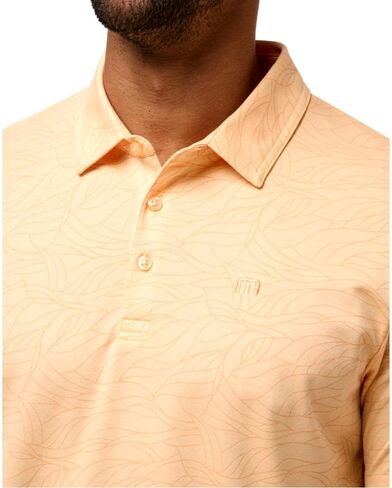 TravisMathew Men's Guiding Light in Saudi Arabia
