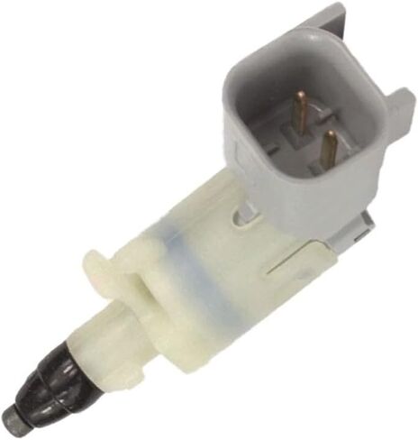 DOOR AJAR WARN SWITCH FOR FORD لـ F-150 لـ F-250 لـ F-350 لـ F-450 لـ F-550 لـ F-650 لـ F-750 Super Duty Side Left Side 3F2T10B997AA 3F2Z13713AA 4L3Z13713AA in Kuwait