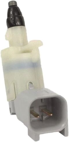 DOOR AJAR WARN SWITCH FOR FORD لـ F-150 لـ F-250 لـ F-350 لـ F-450 لـ F-550 لـ F-650 لـ F-750 Super Duty Side Left Side 3F2T10B997AA 3F2Z13713AA 4L3Z13713AA in Kuwait