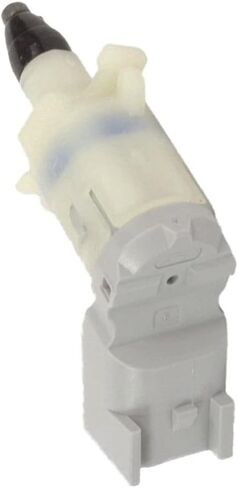 DOOR AJAR WARN SWITCH FOR FORD لـ F-150 لـ F-250 لـ F-350 لـ F-450 لـ F-550 لـ F-650 لـ F-750 Super Duty Side Left Side 3F2T10B997AA 3F2Z13713AA 4L3Z13713AA in Kuwait