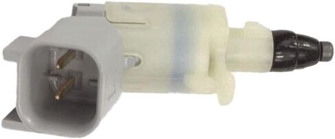 DOOR AJAR WARN SWITCH FOR FORD لـ F-150 لـ F-250 لـ F-350 لـ F-450 لـ F-550 لـ F-650 لـ F-750 Super Duty Side Left Side 3F2T10B997AA 3F2Z13713AA 4L3Z13713AA in Kuwait