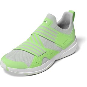 adidas Unisex-Adult Velocade Cycling Sneaker