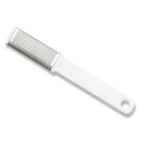 Callus Reducer