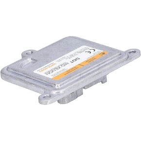 Headlight Ballast, 35W Xenon Ballast 22794558 Multiple Protection Fit for Evoque 2012?2014 10R 044663