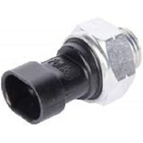 ACDelco 15566155 GM Original Equipment Back-Up Lamp Switch