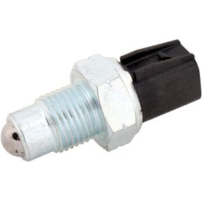 GM Genuine Parts 89060011 Back-Up Lamp Switch