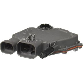 Standard Motor Products NS122T Neutral/Backup/Safety Switch