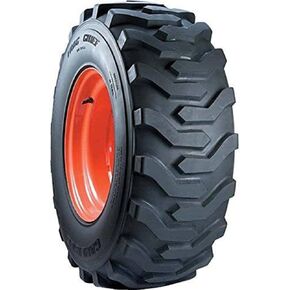 Carlisle Trac Chief Industrial Tire - 20X800-10