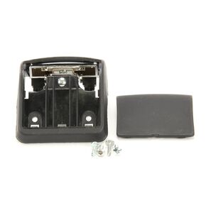 Upper Latch Ass'Y (For Lid Only) For 56916/18/20