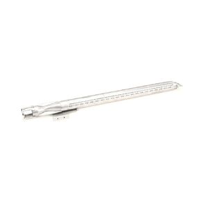 Garland 1594099 Burner P703201