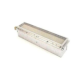 Garland G01229-01 Natural Burner Orifice, SR C/W