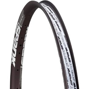 Spank 359 Rim