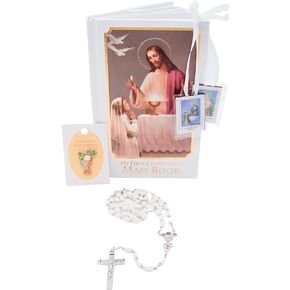 مجموعة المناولة الأولى هدايا تذكارية للفتيات in Kuwait