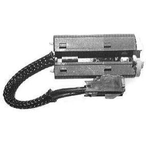 Standard Motor Products NS193 Clutch Switch