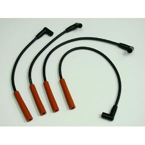 B&B Manufacturing S4-39465 Wire Set