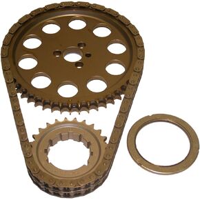 Cloyes 9-3510TX9 Billet True Roller Set