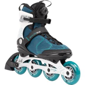 K2 Skate Alexis 84 Boa