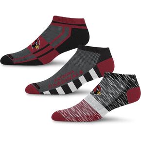 For Bare Feet Stripe Stack 3 Pack in Kuwait