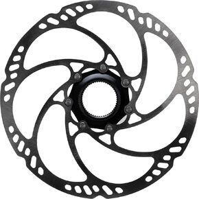 Magura Disc Rotor Kit CL MDR-C-160mm (6.3") - 2 702 235