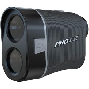 Shot Scope PRO L2 Rangefinder