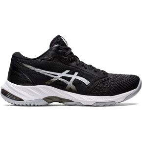 ASICS Men's Gel-Rocket 11 Volleyball Shoes