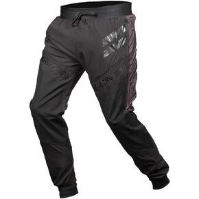 HK Army mens Jogger