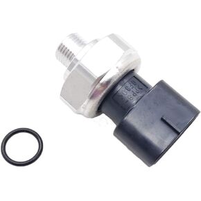 Air Conditioner A/C Pressure Switch Sensor for Toyota Highlander Land Cruiser Venza Lexus RX350 Scion IQ 88719-33020 5S15927 PCS197